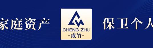 开云-中国足球不会突然变强！