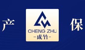 开云-中国足球不会突然变强！