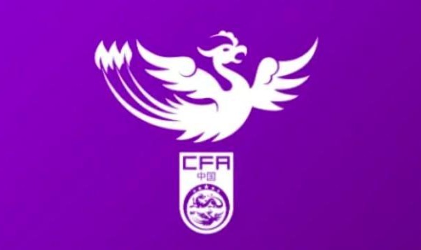 开云-律师张冰：女足球员维权难，足协拿不给自由身的俱乐部没办法