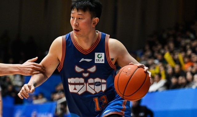 开云-创4项CBA历史最差！四川遭浙江横扫本季42战全败 跨赛季47连败