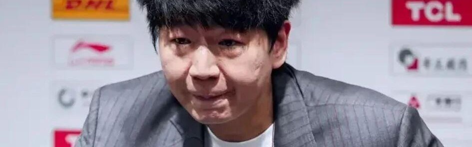 kaiyun-山东男篮惨败，邱彪赛后爆粗：觉得很丢人，有球员就不是职业球员