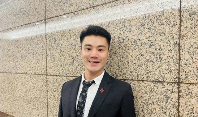 kaiyun-国民党内讧，前高层冲闯党部斥责郑丽文：你不配当主席，是个卒子
