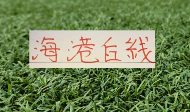 kaiyun-一个主力中后卫都没有 难怪海港0比6热身赛惨败俄超劲旅泽尼特
