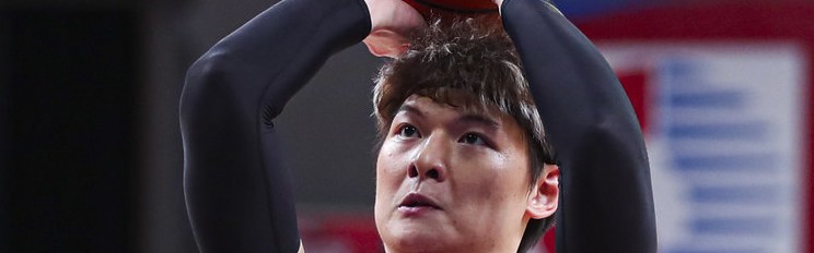 开云-上海13战12胜：超广东升联赛第二 王哲林梦游仍大胜剑指冲冠
