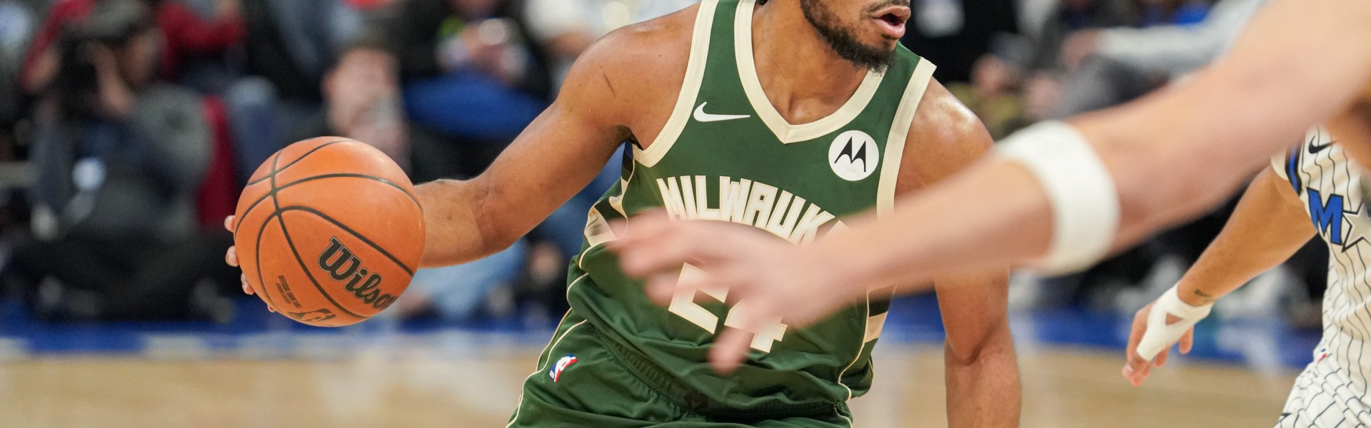 开云-篮网小波特：卡梅隆·托马斯是性格问题 在NBA立足不是只靠得分