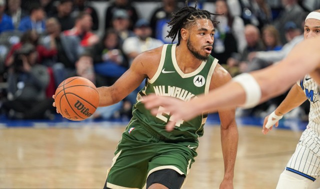 开云-篮网小波特：卡梅隆·托马斯是性格问题 在NBA立足不是只靠得分